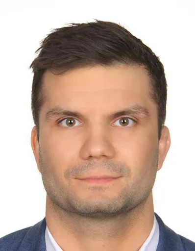 Praktyka Lekarska Bartosz Cukierman